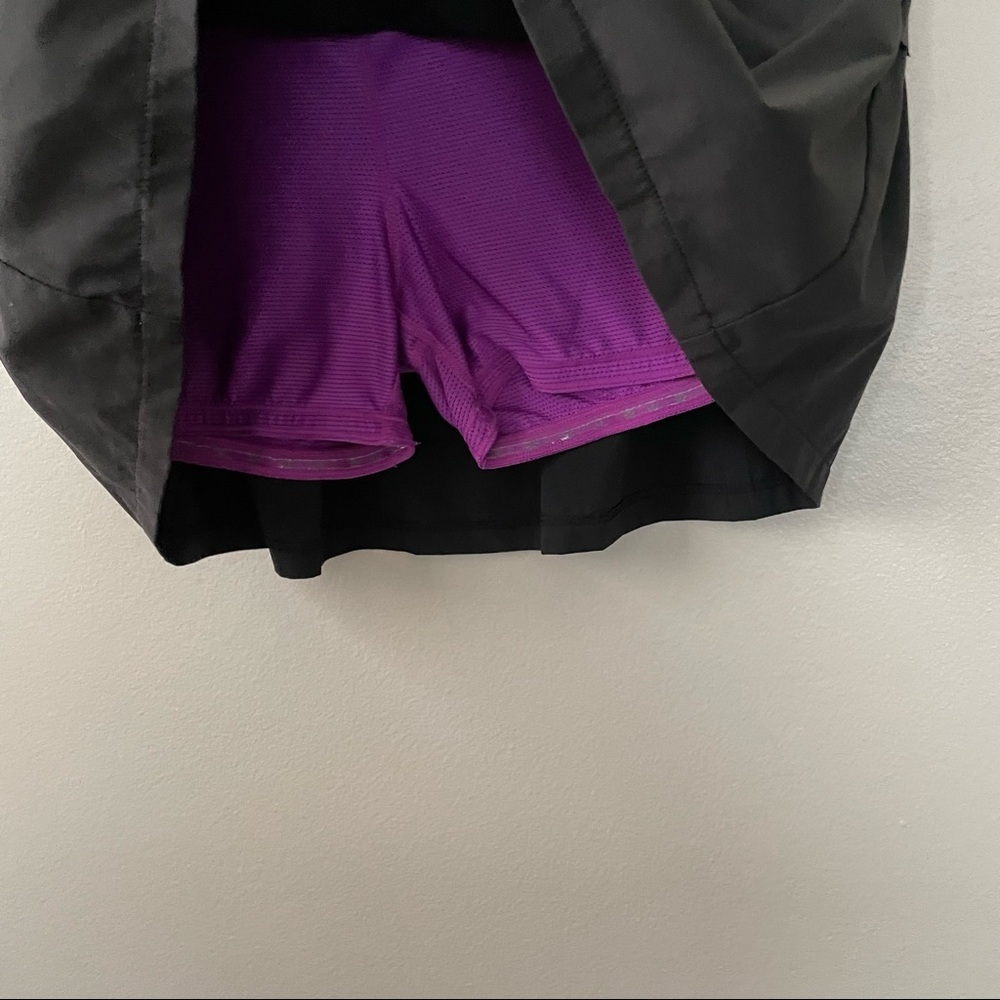 Athleta skirt - Picture 4 of 5